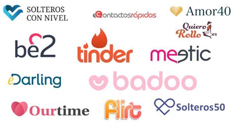 conocer chicas en españa|La mejor web/app de citas gratis